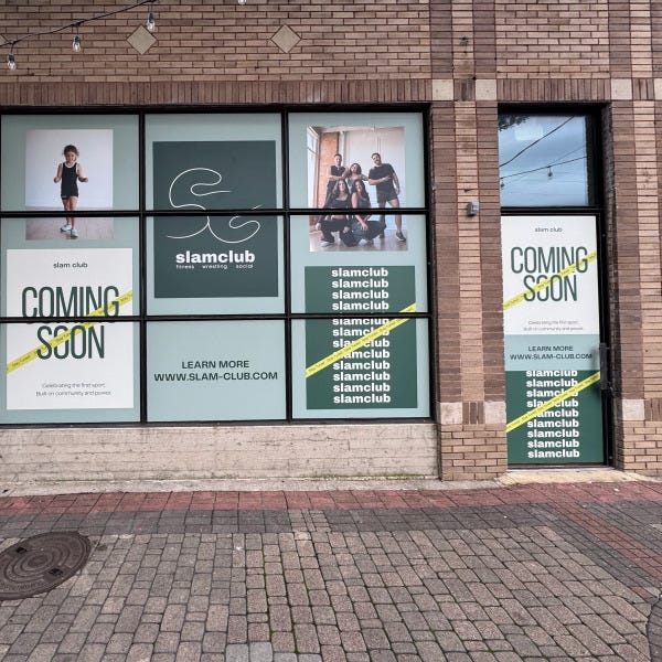 53257 - Slam Club - Window Graphics (1)