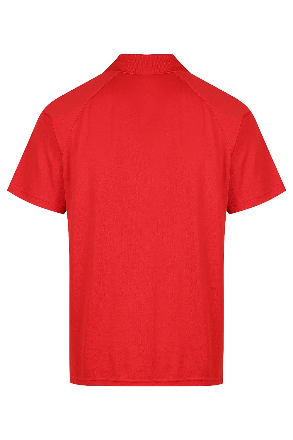 Mens Keira Polo