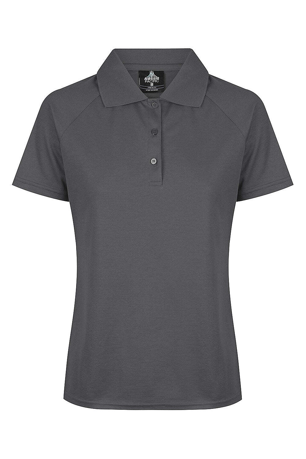Ladies Keira Polo
