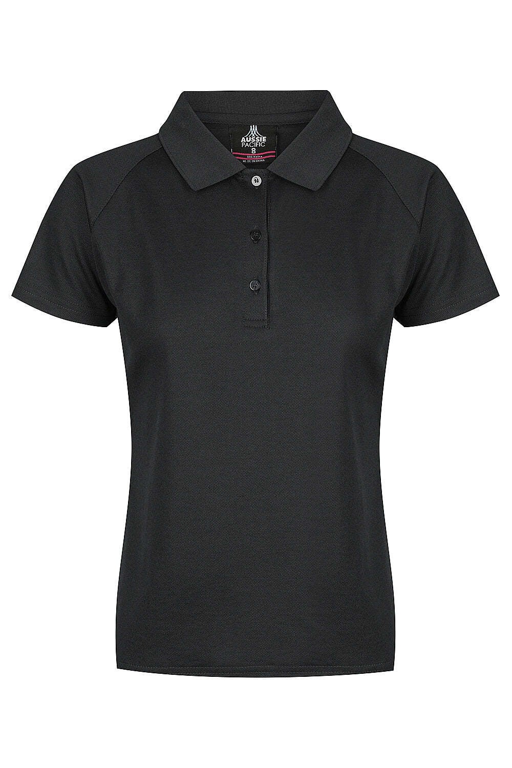 Ladies Keira Polo