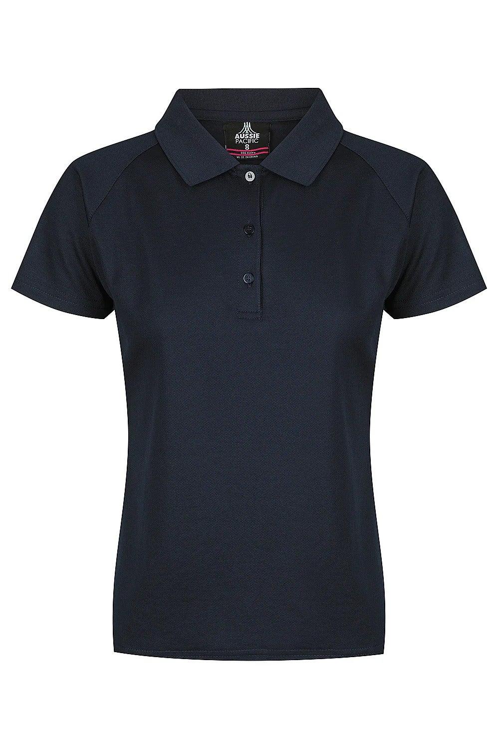 Ladies Keira Polo