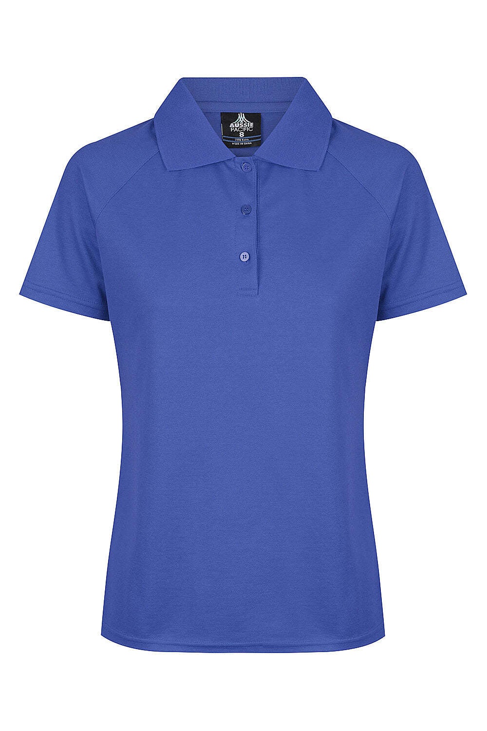 Ladies Keira Polo