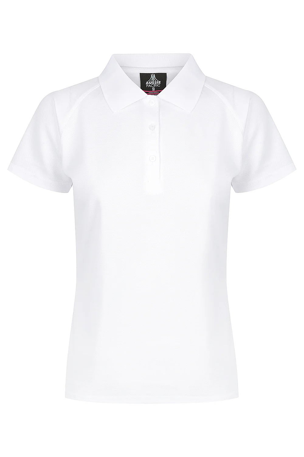 Ladies Keira Polo