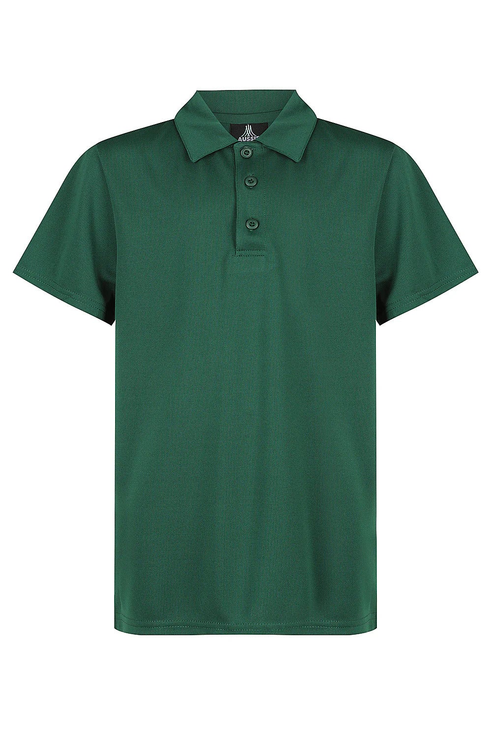 Kids Botany Polo