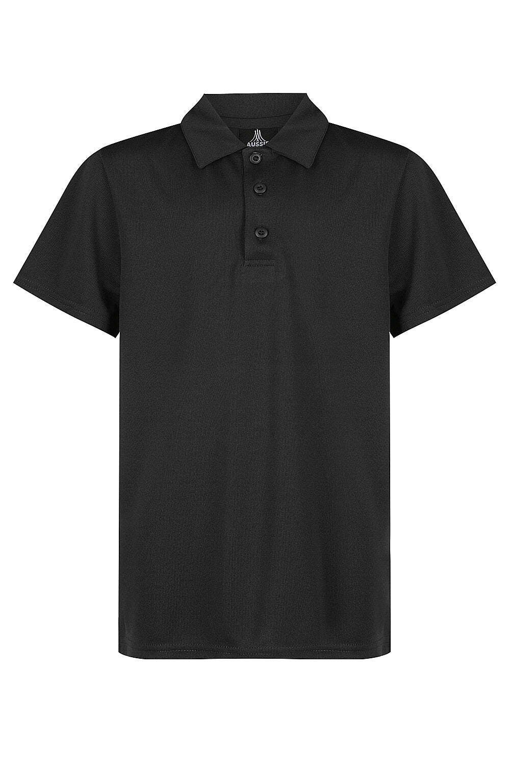 Kids Botany Polo