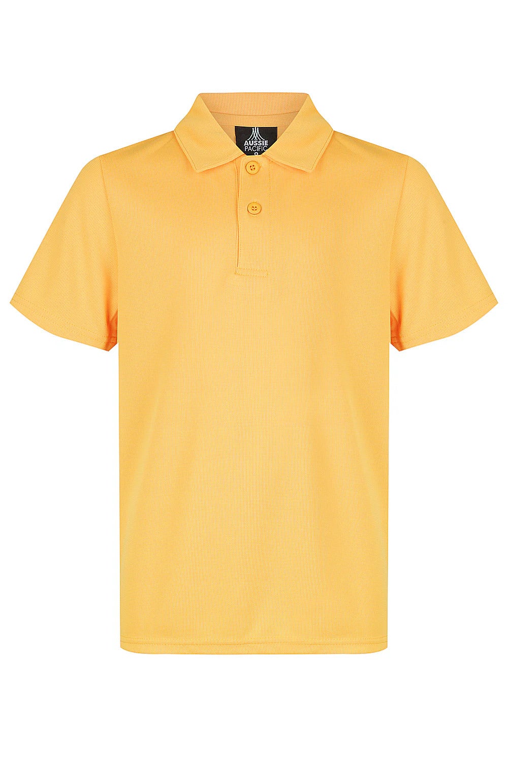 Kids Botany Polo