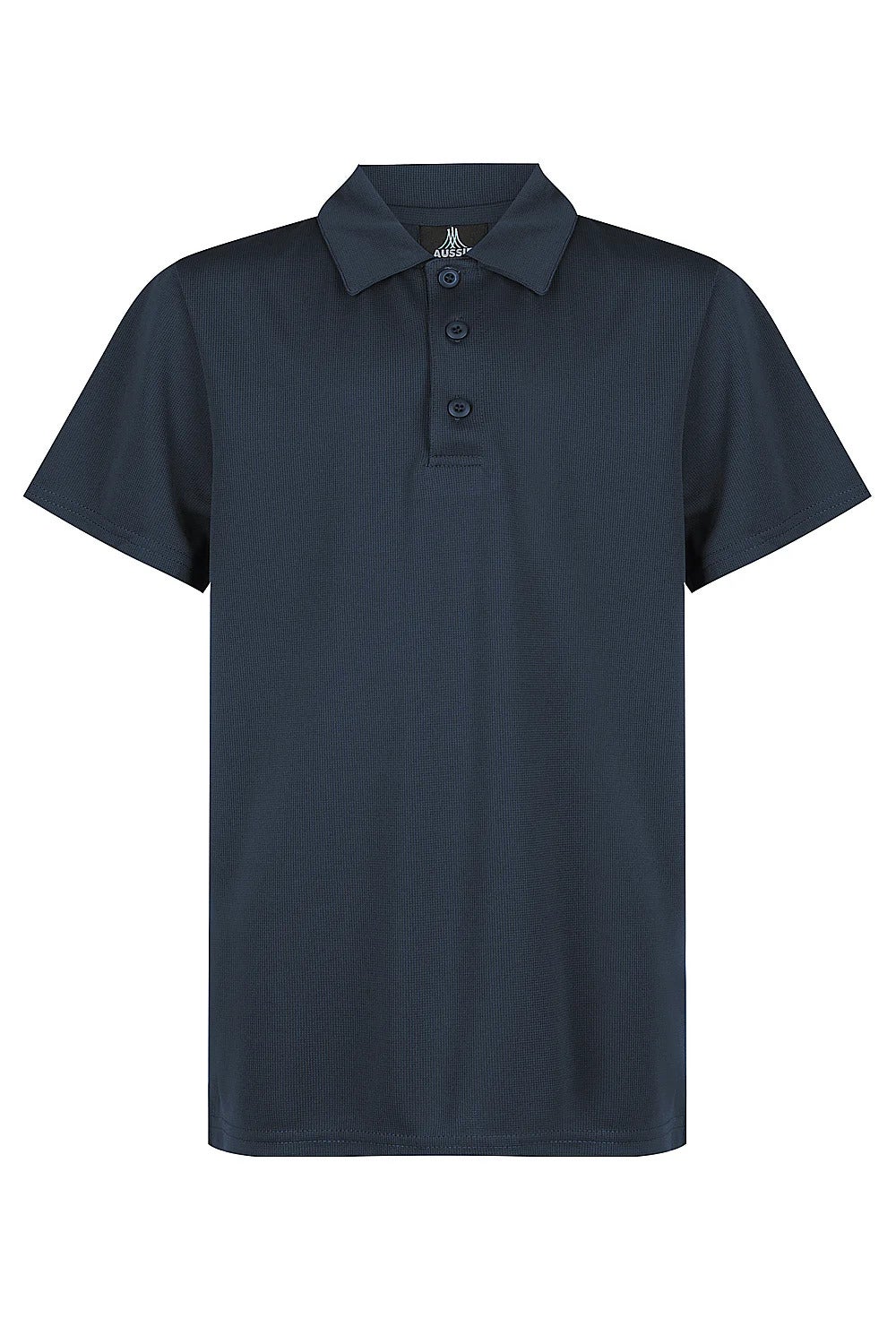 Kids Botany Polo