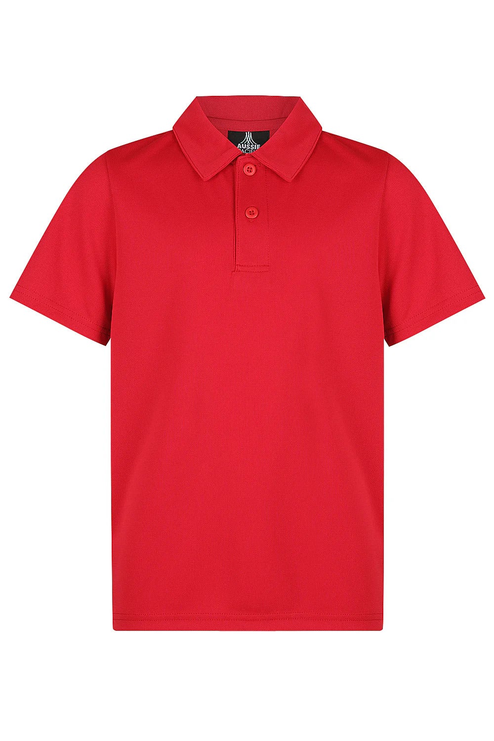Kids Botany Polo