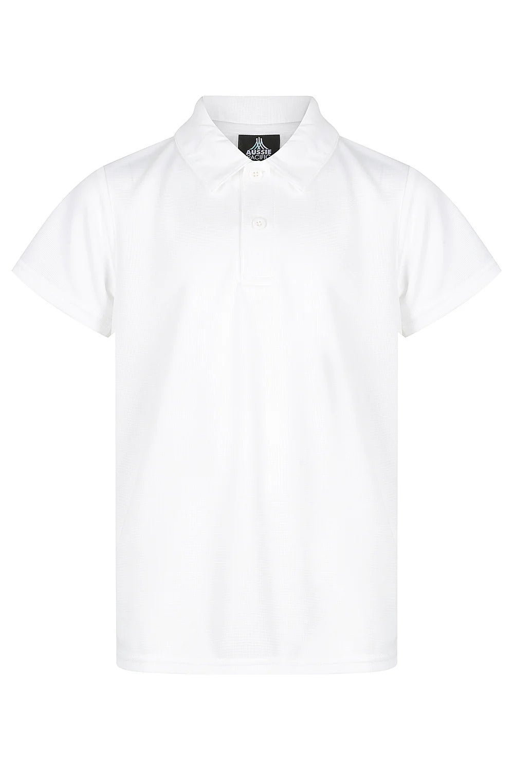 Kids Botany Polo