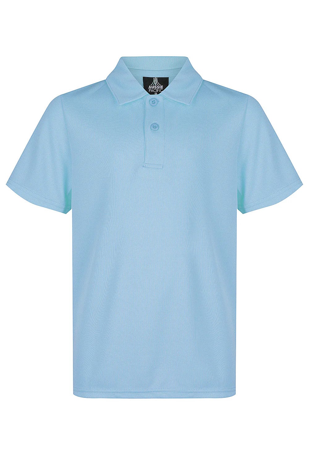 Kids Botany Polo