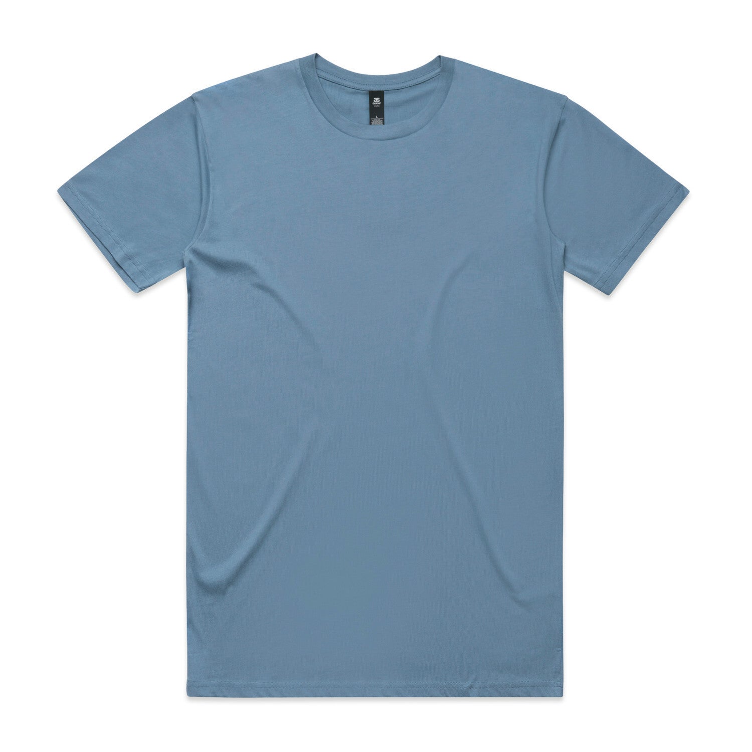 Men's Staple Tee