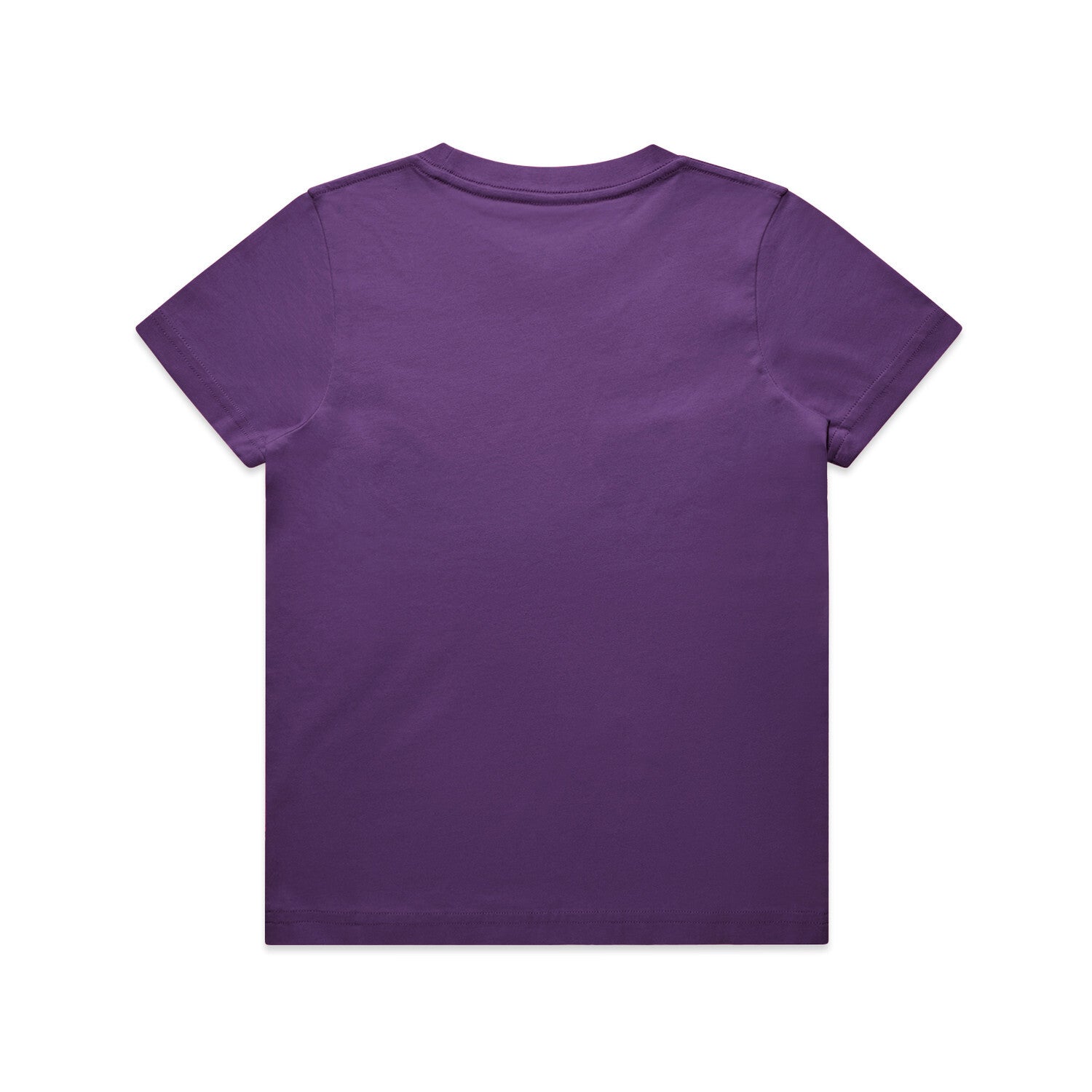 Kids Staple Tee