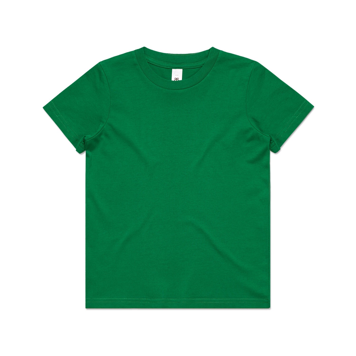 Kids Staple Tee