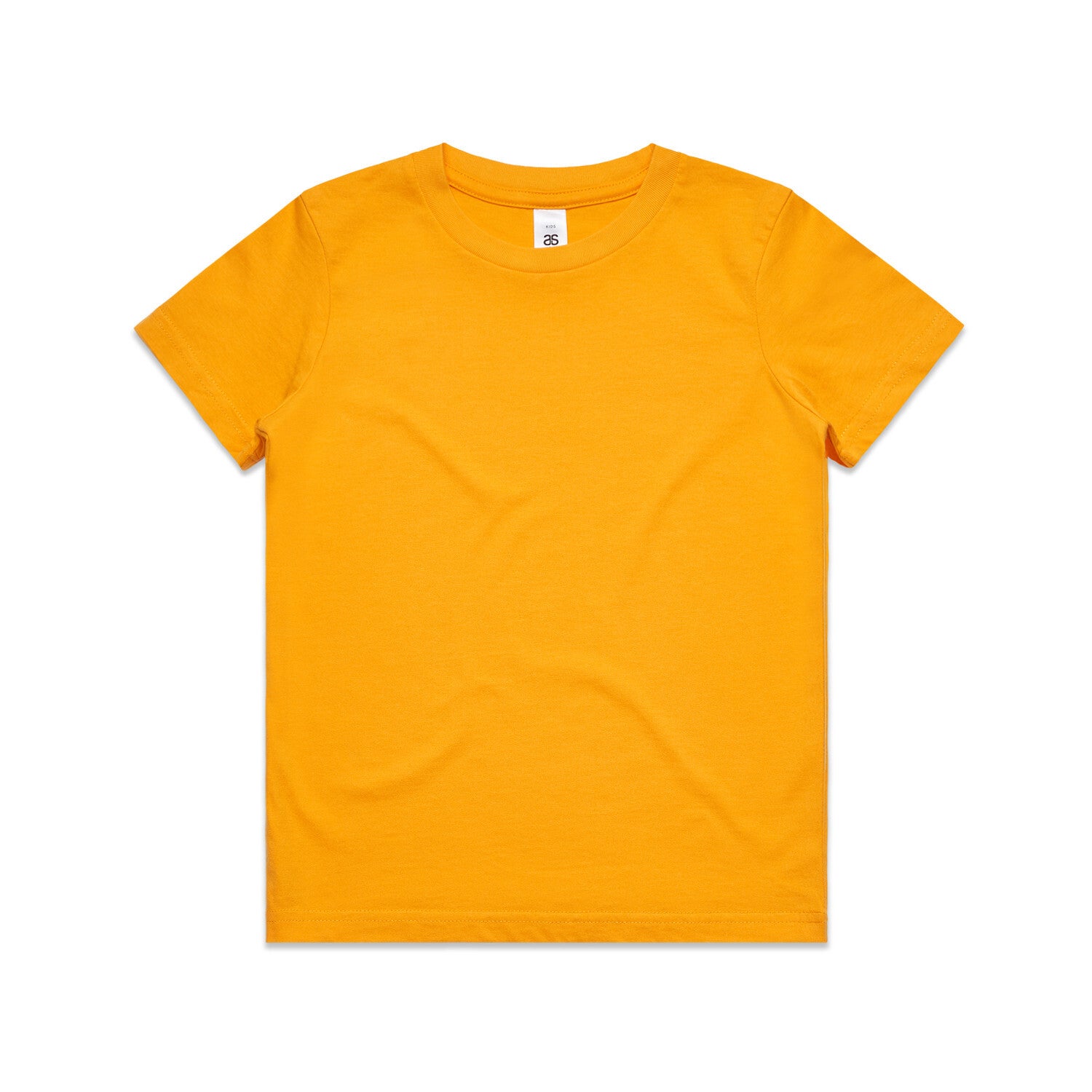 Kids Staple Tee