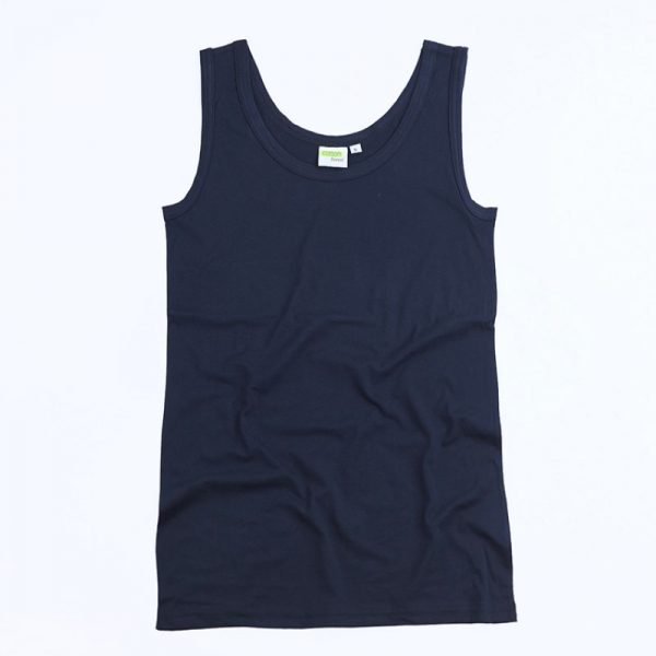 Classic Kiwi Adults Singlet