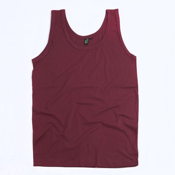 Classic Kiwi Adults Singlet