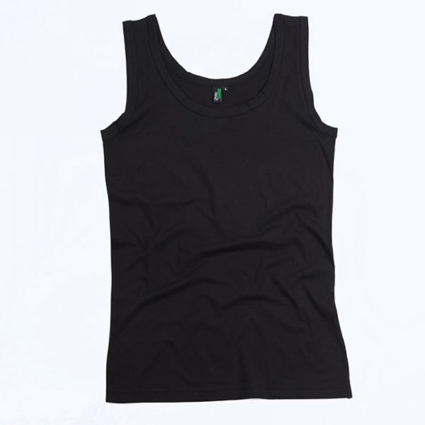 Classic Kiwi Adults Singlet