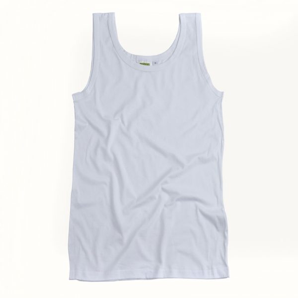 Classic Kiwi Adults Singlet