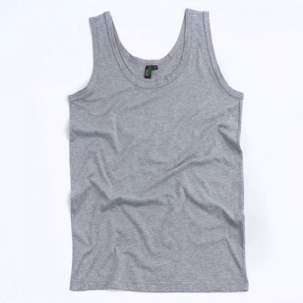 Classic Kiwi Adults Singlet