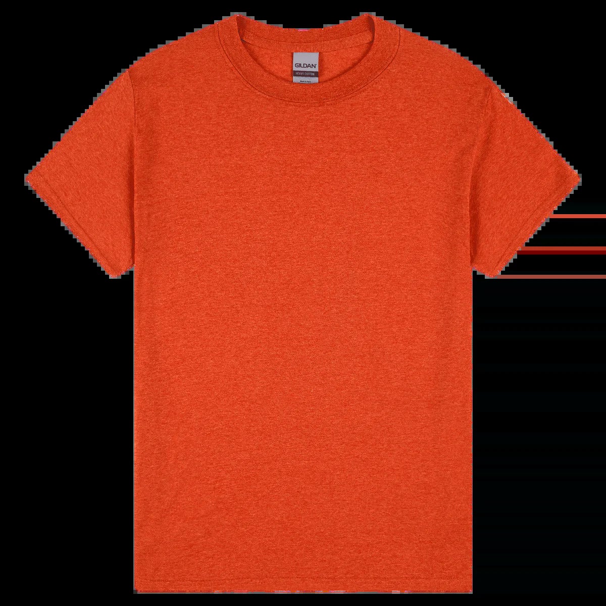 Gildan Heavy Cotton Adult Tee
