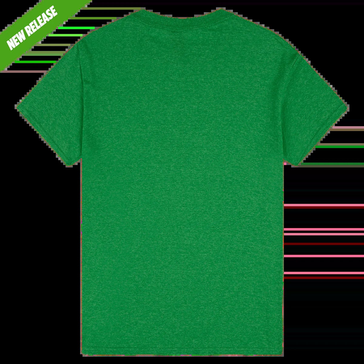 Gildan Heavy Cotton Adult Tee