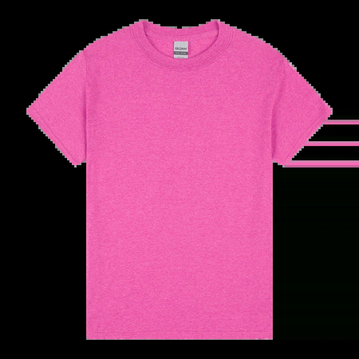 Gildan Heavy Cotton Adult Tee
