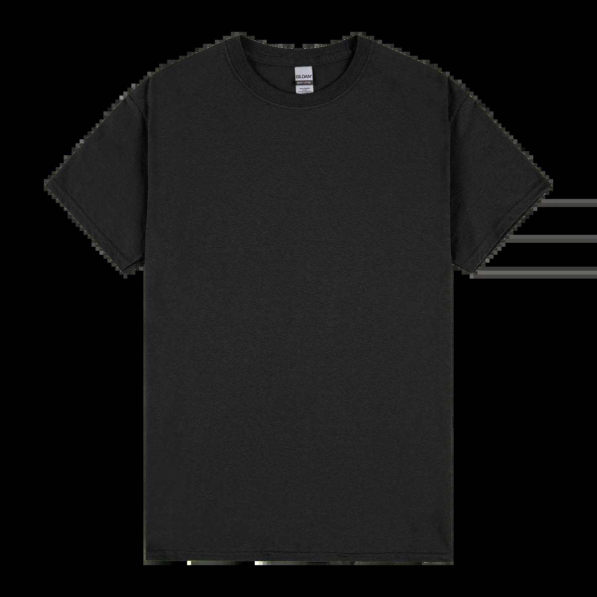Gildan Heavy Cotton Adult Tee