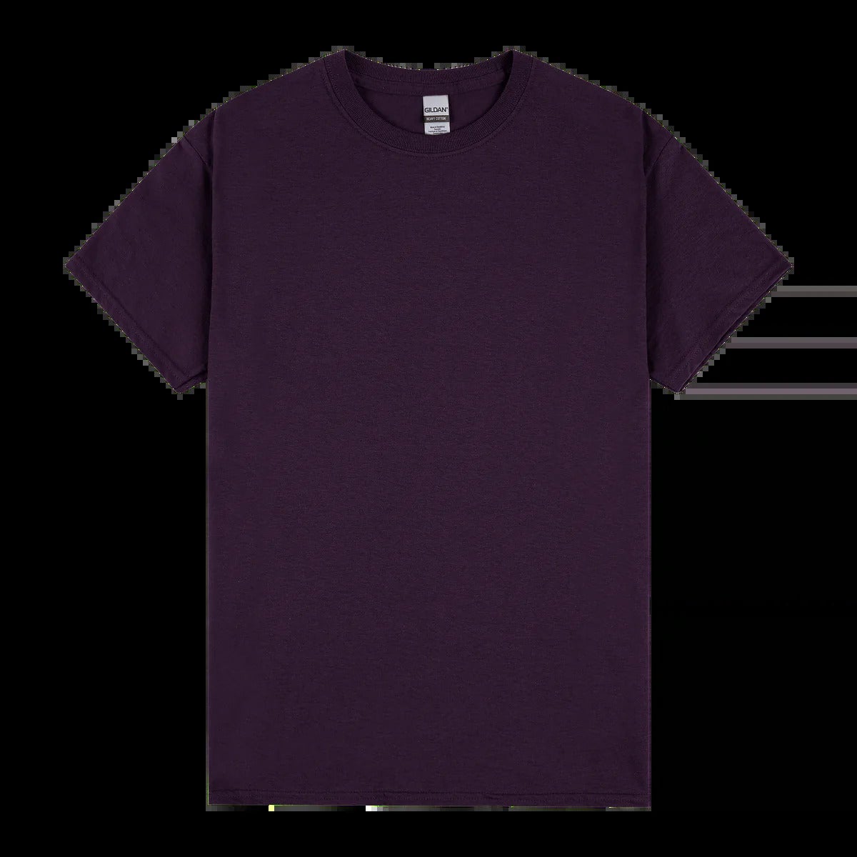 Gildan Heavy Cotton Adult Tee