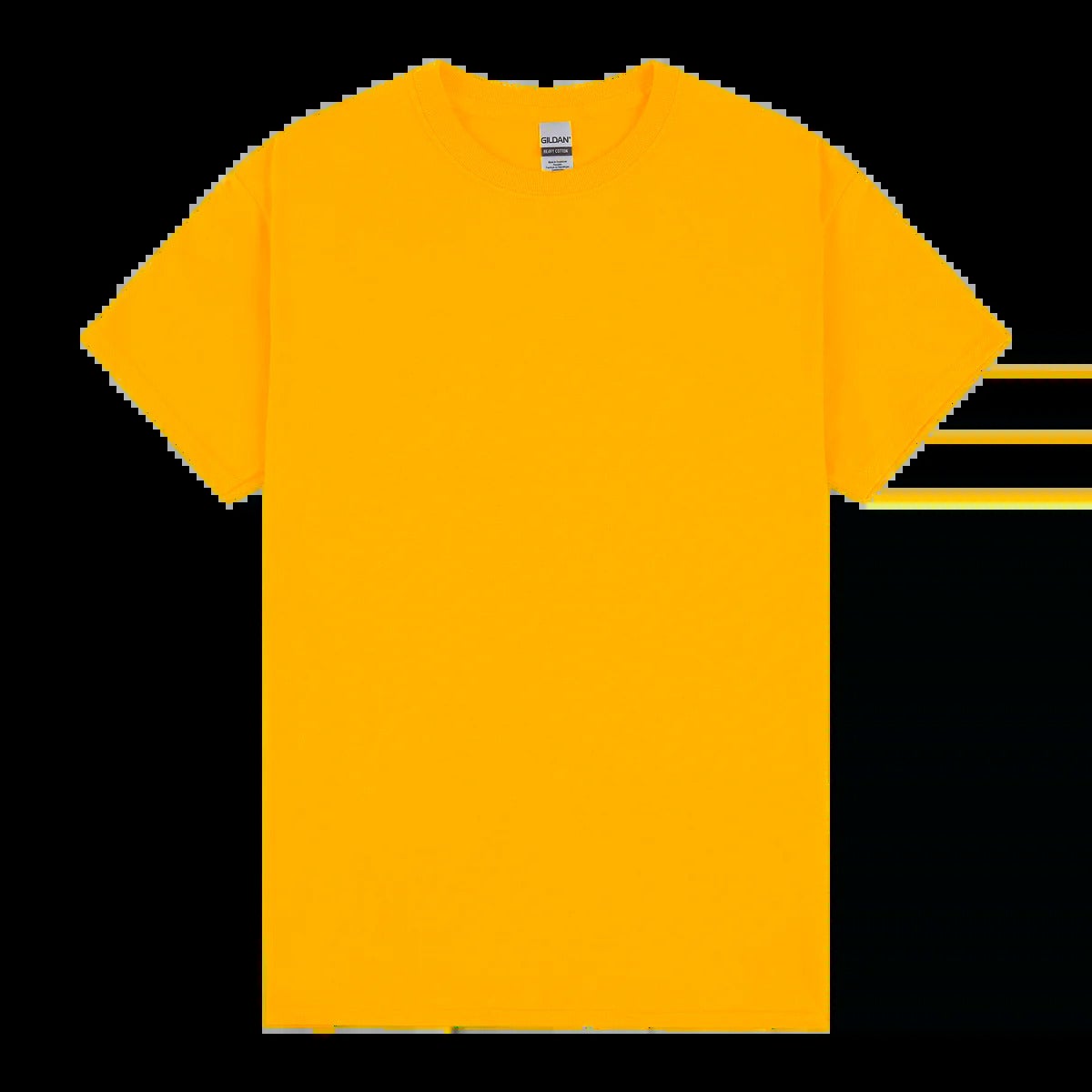 Gildan Heavy Cotton Adult Tee