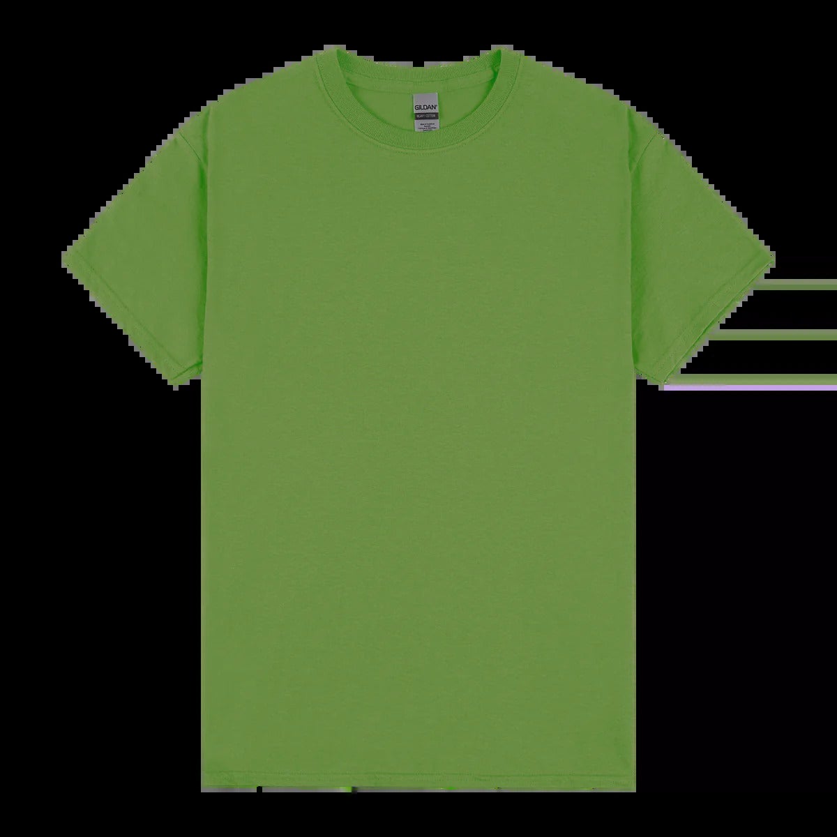 Gildan Heavy Cotton Adult Tee