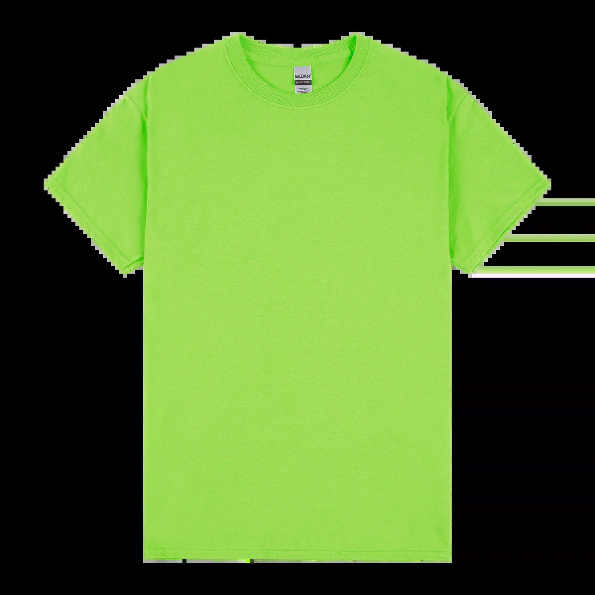 Gildan Heavy Cotton Adult Tee