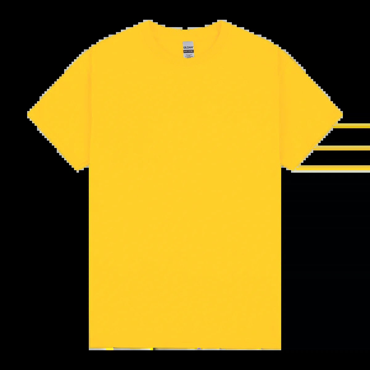 Gildan Heavy Cotton Adult Tee