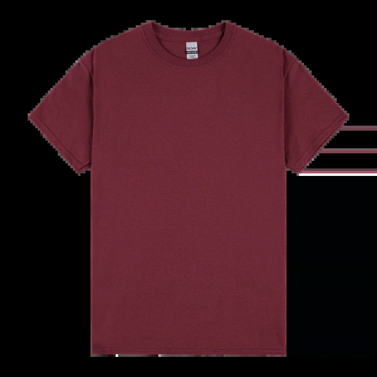 Gildan Heavy Cotton Adult Tee