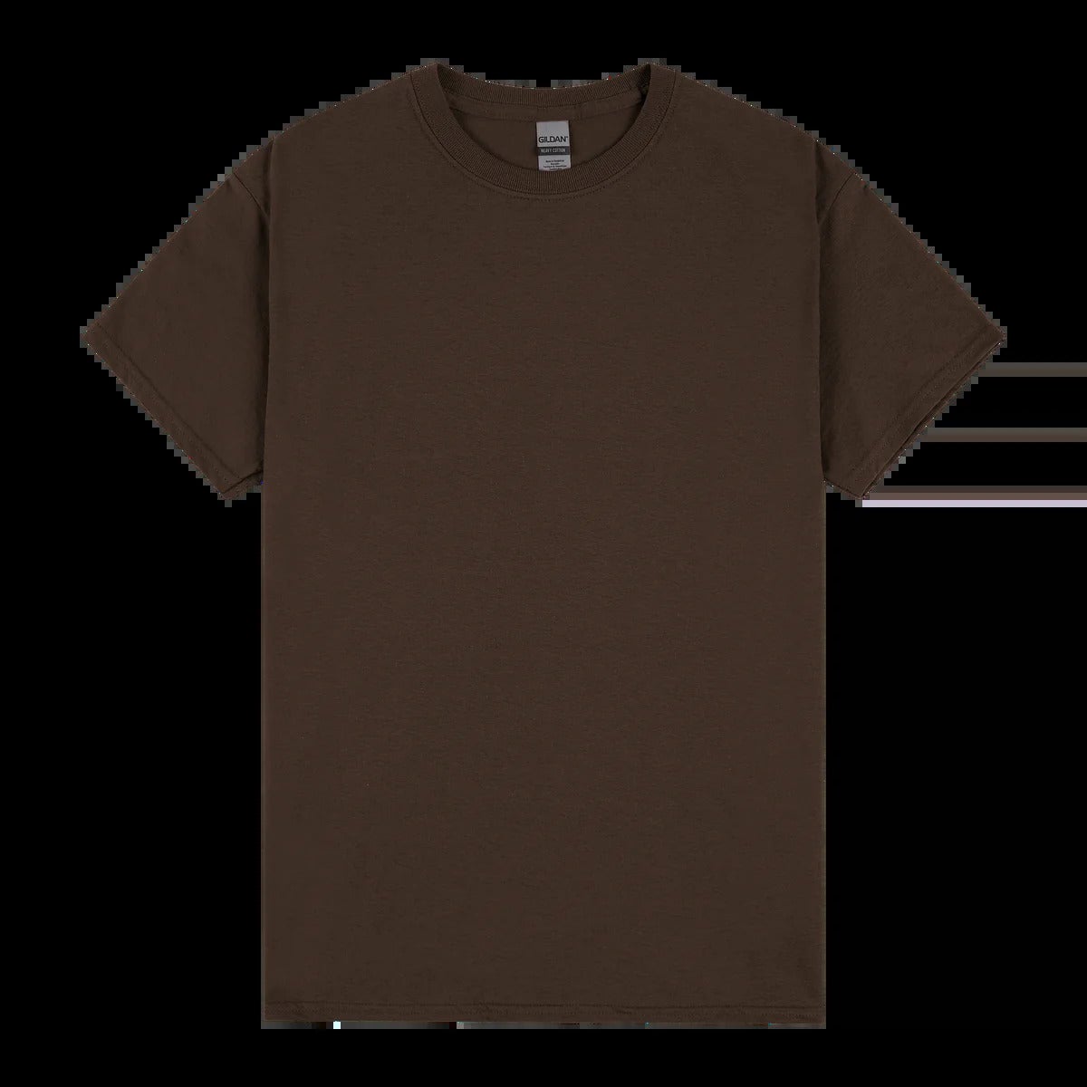 Gildan Heavy Cotton Adult Tee
