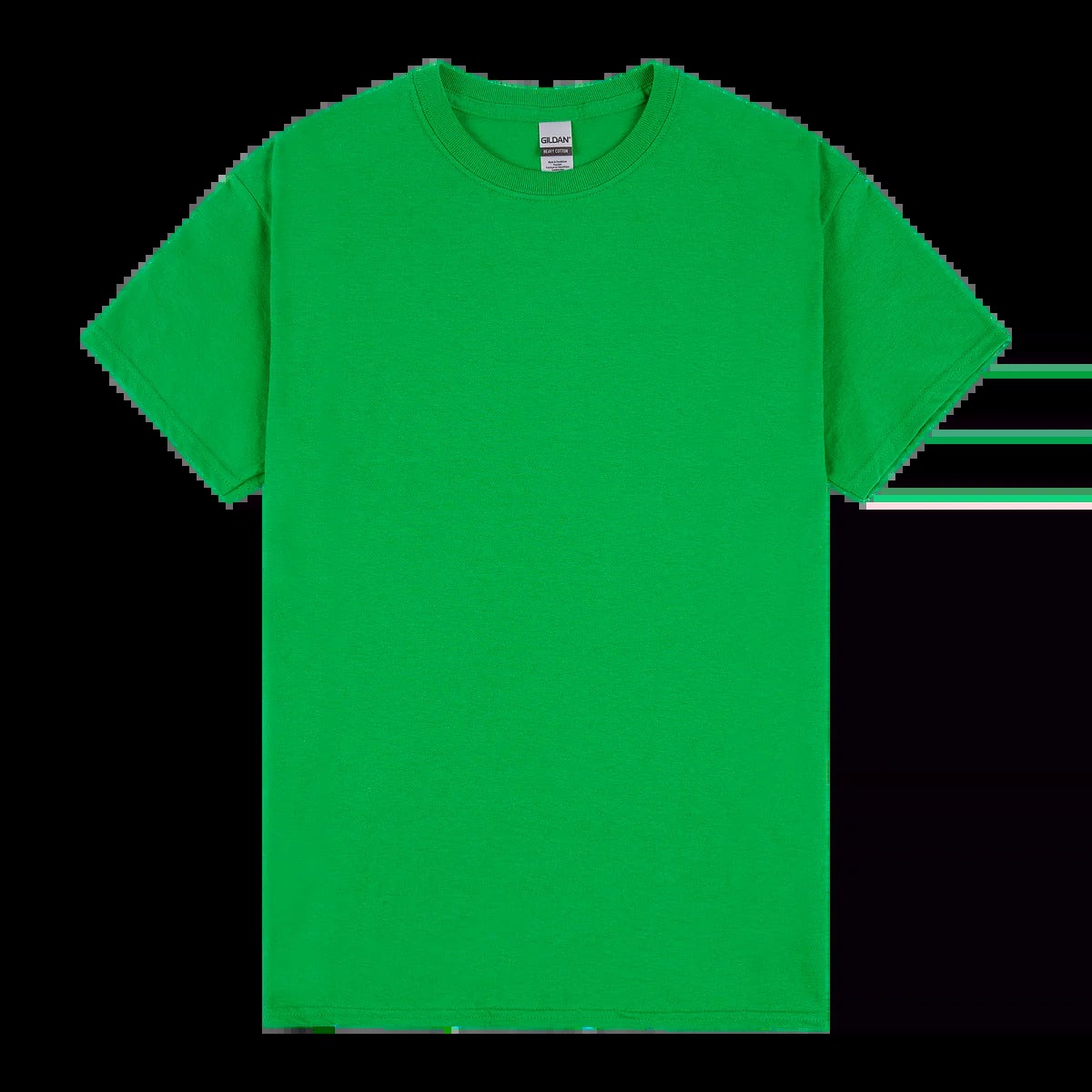 Gildan Heavy Cotton Adult Tee