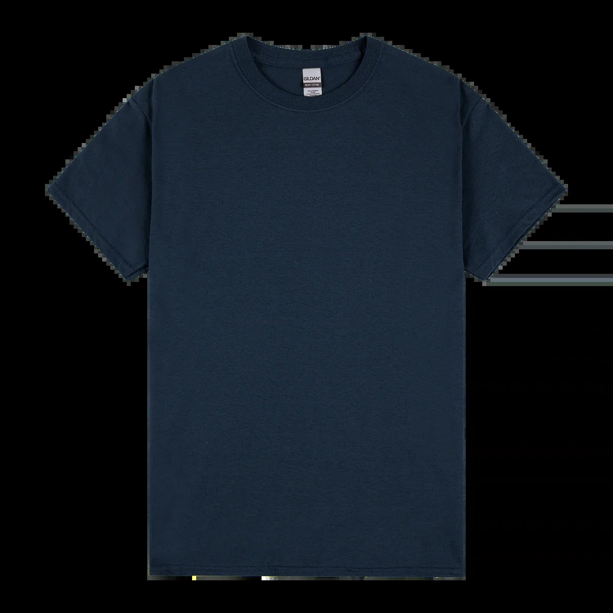 Gildan Heavy Cotton Adult Tee