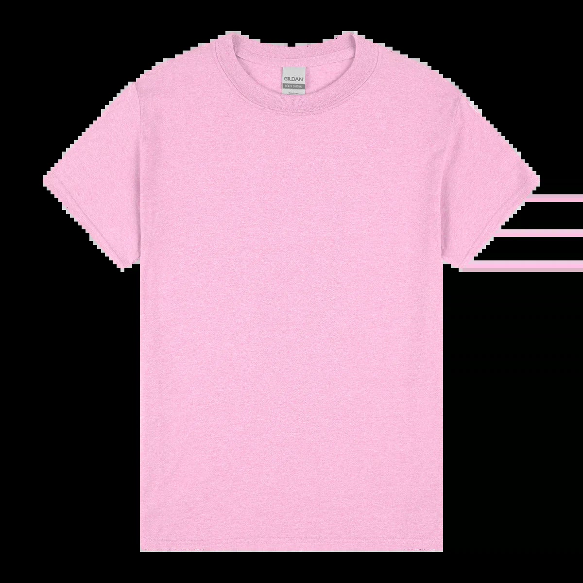 Gildan Heavy Cotton Adult Tee