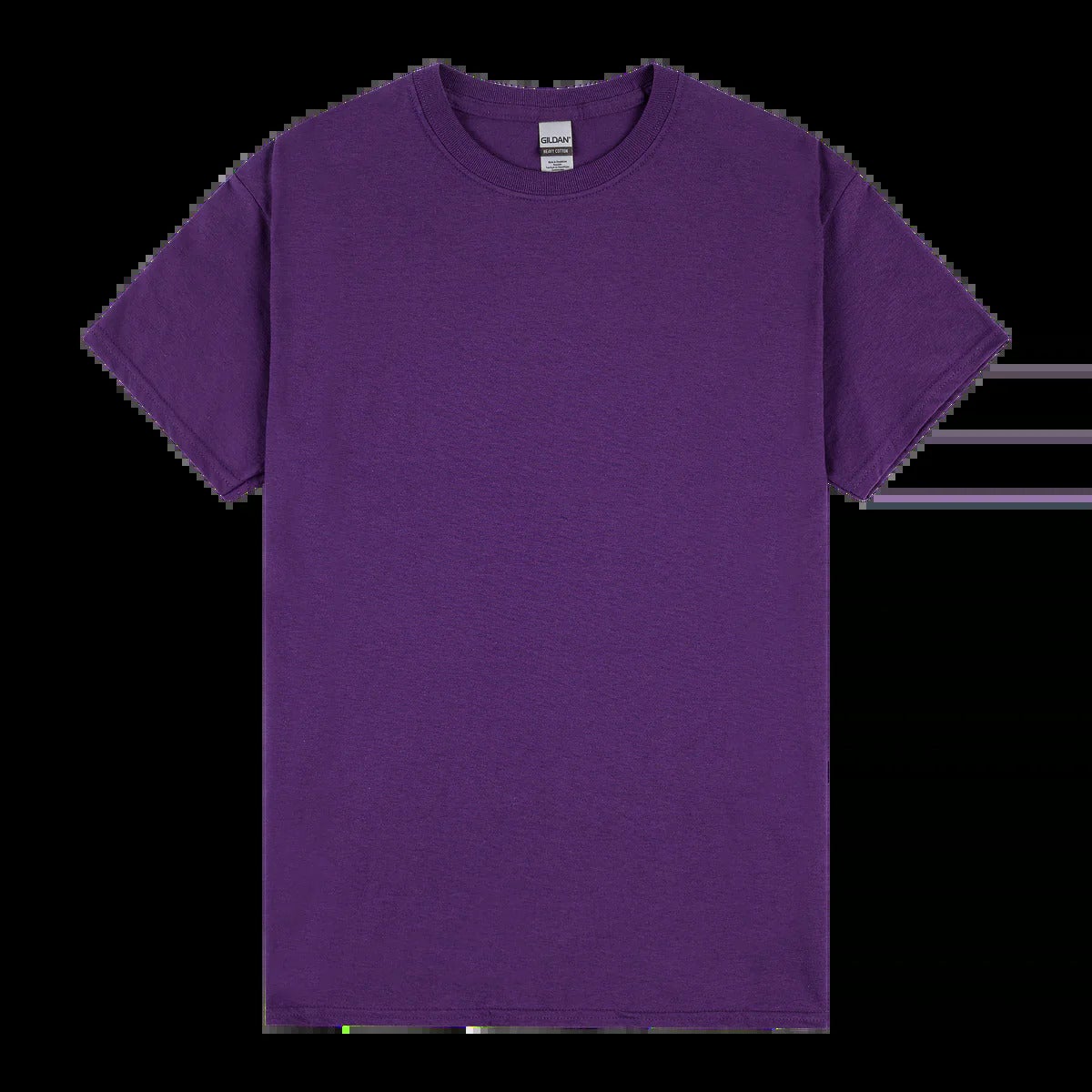 Gildan Heavy Cotton Adult Tee