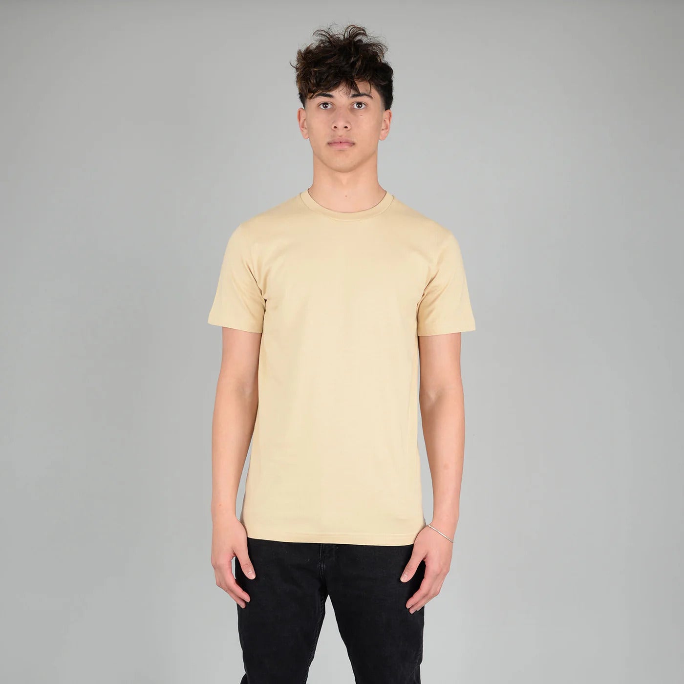 Urban Collab Adult Tee