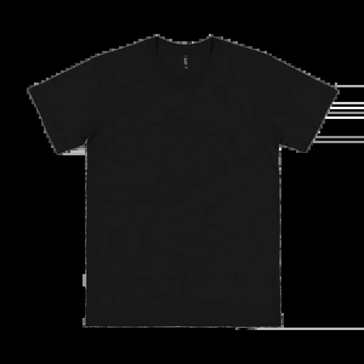 Urban Collab Adult Tee