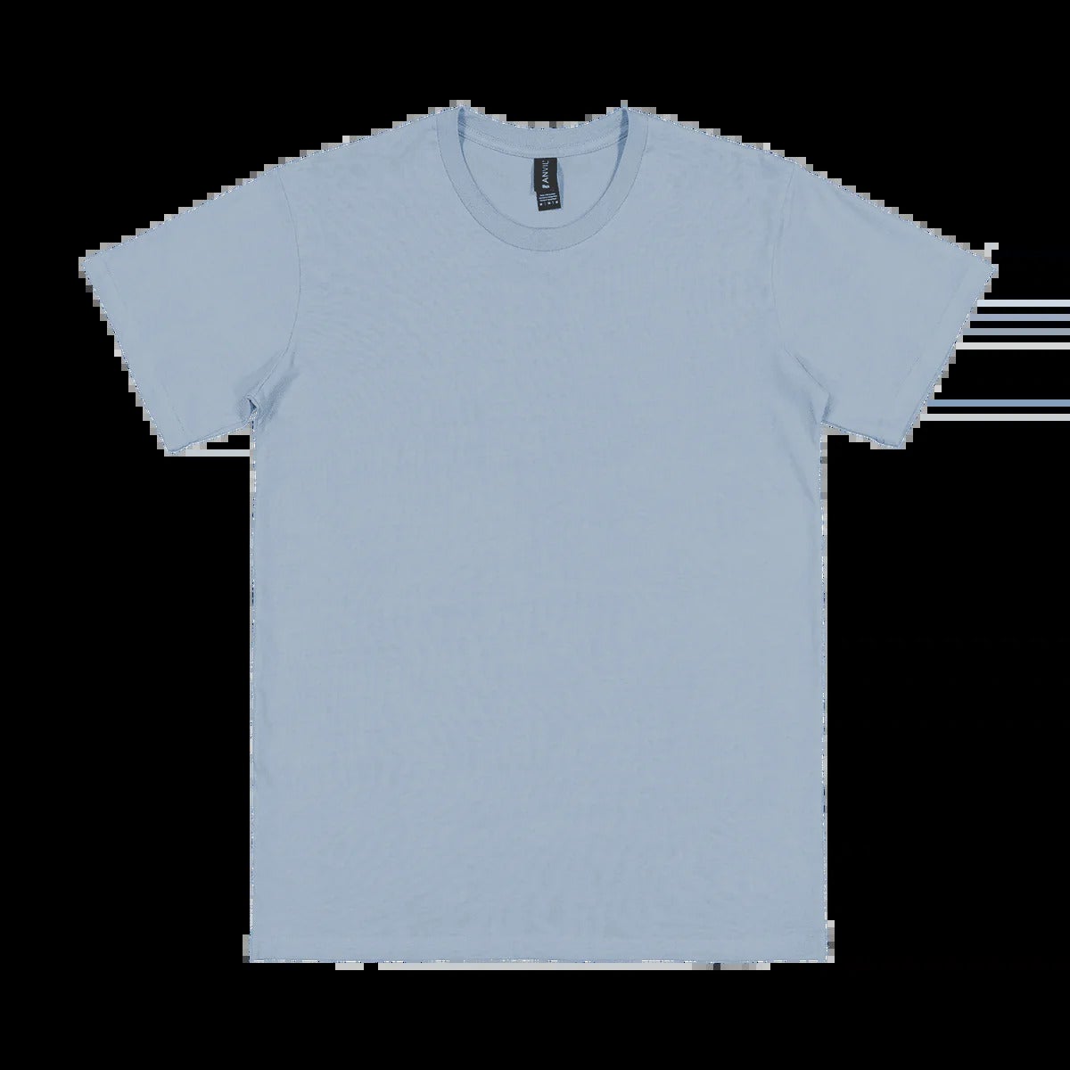 Urban Collab Adult Tee
