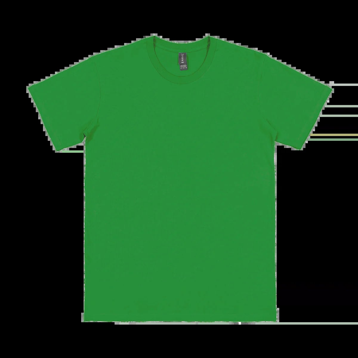 Urban Collab Adult Tee