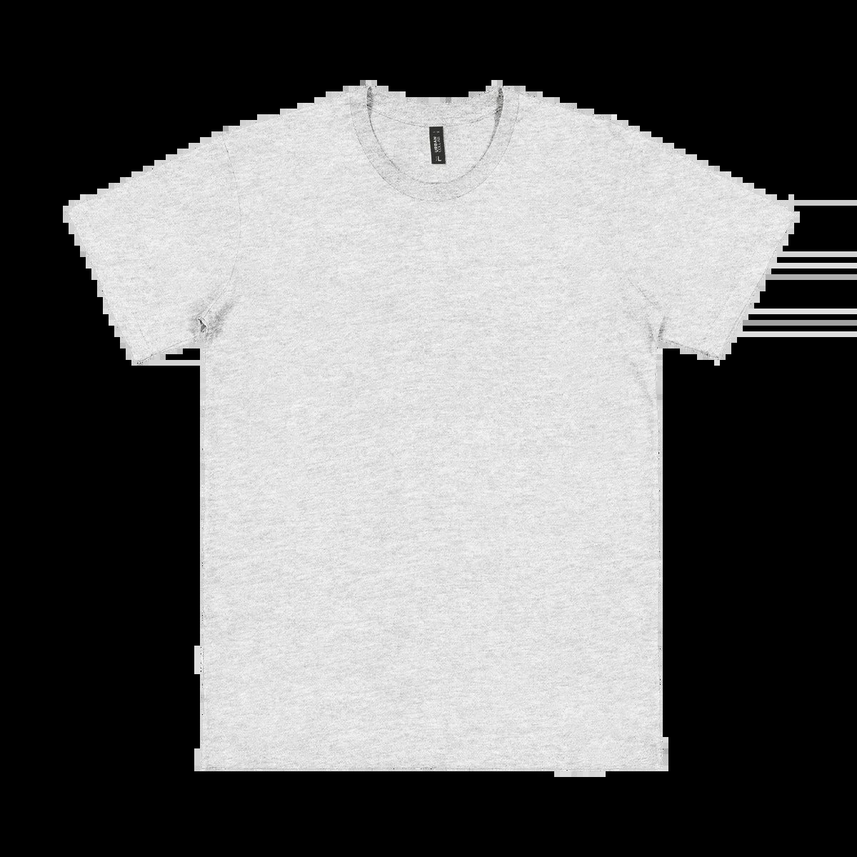 Urban Collab Adult Tee
