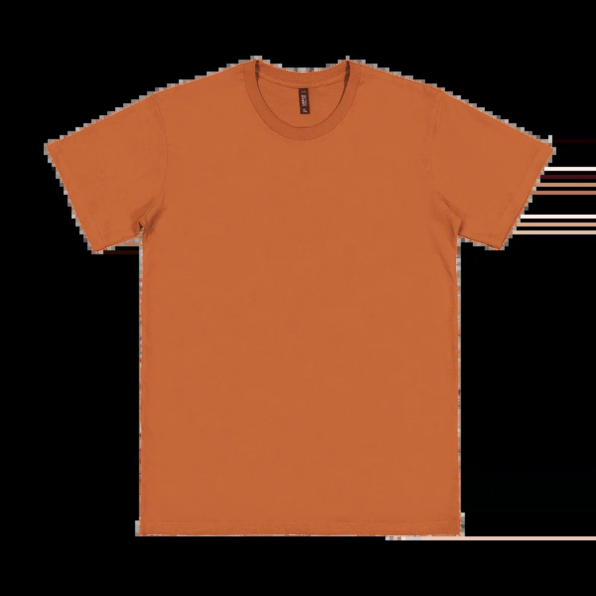 Urban Collab Adult Tee