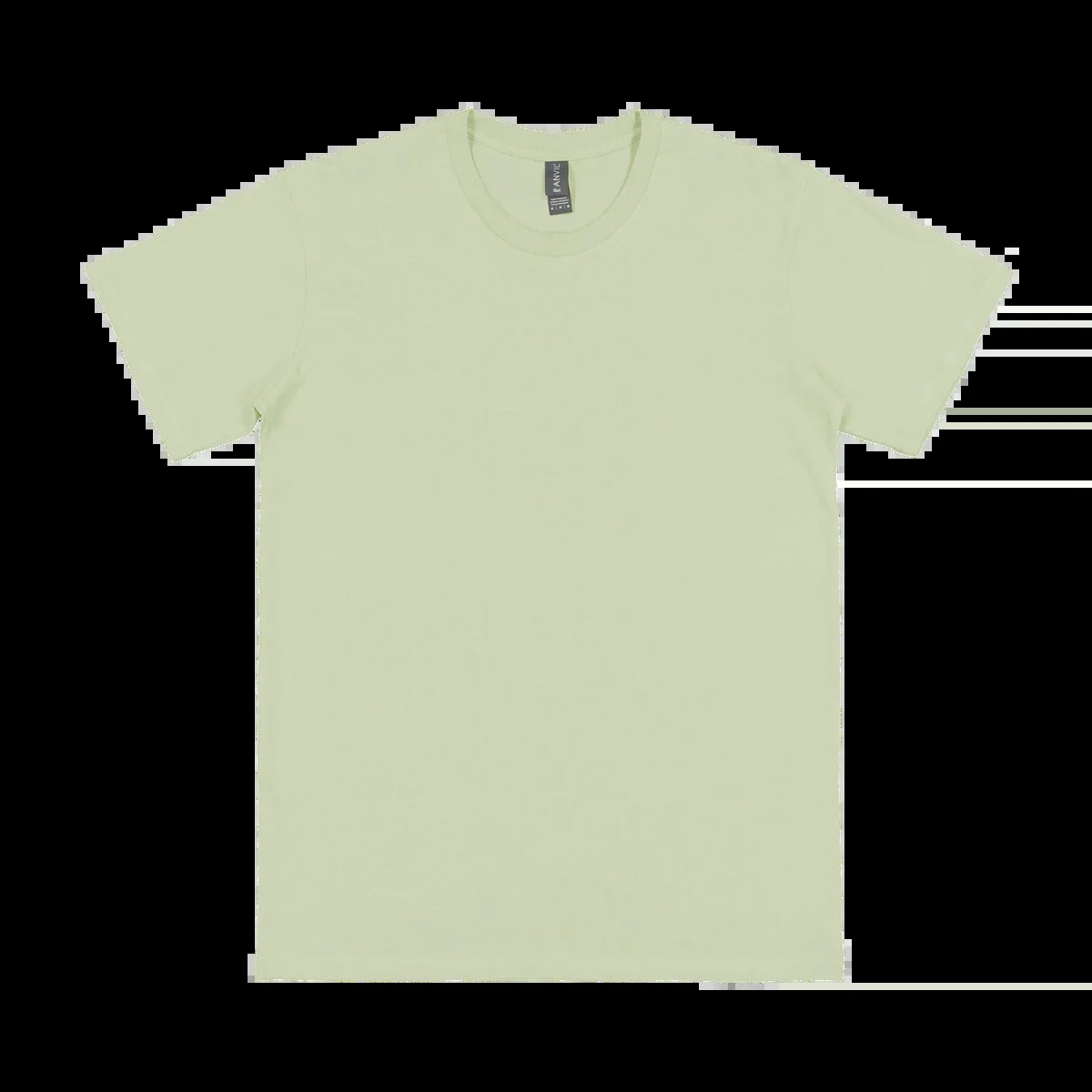 Urban Collab Adult Tee