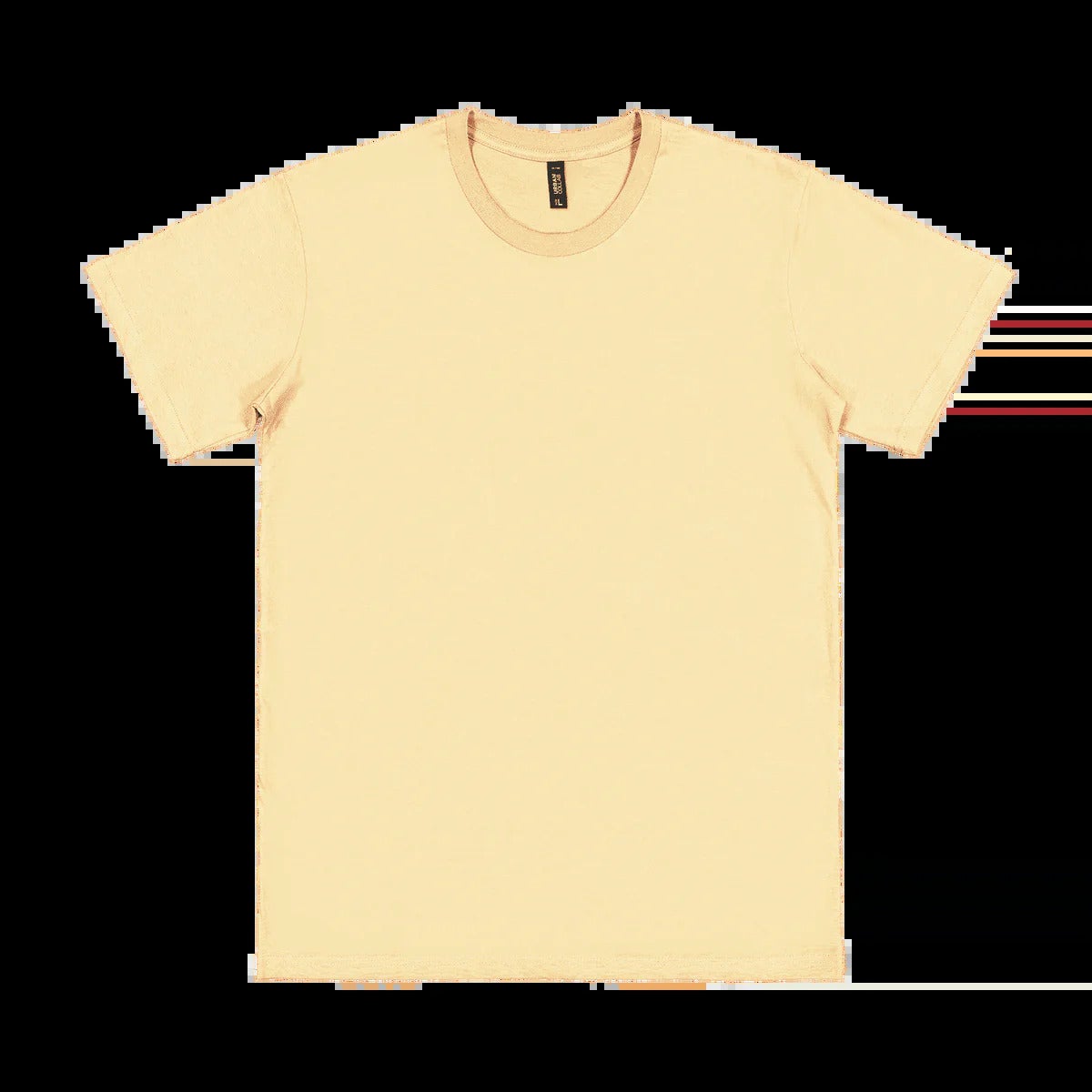 Urban Collab Adult Tee