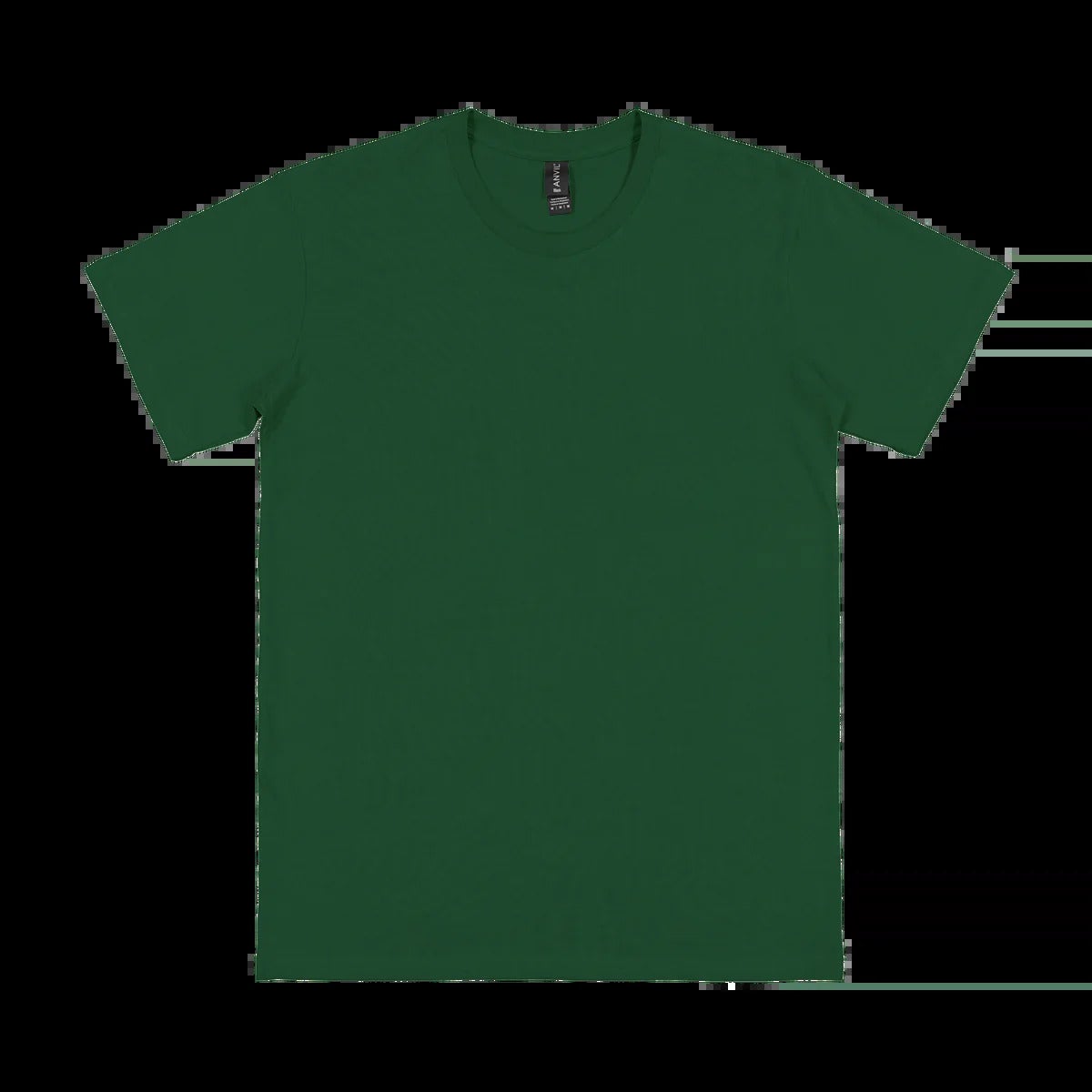 Urban Collab Adult Tee