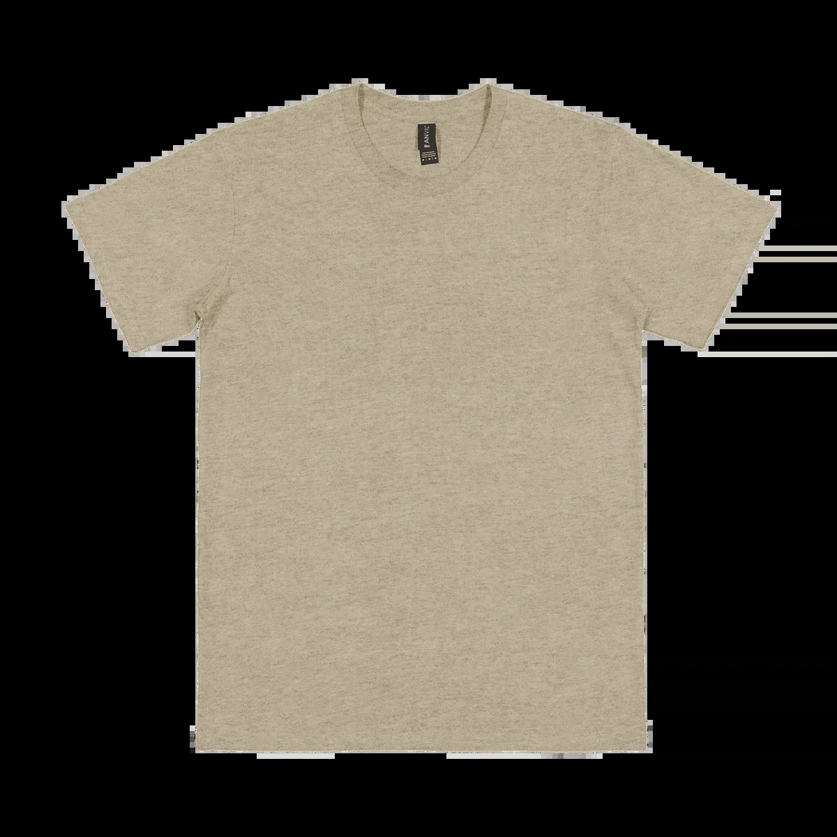Urban Collab Adult Tee