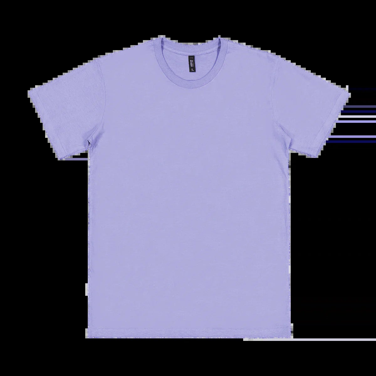 Urban Collab Adult Tee