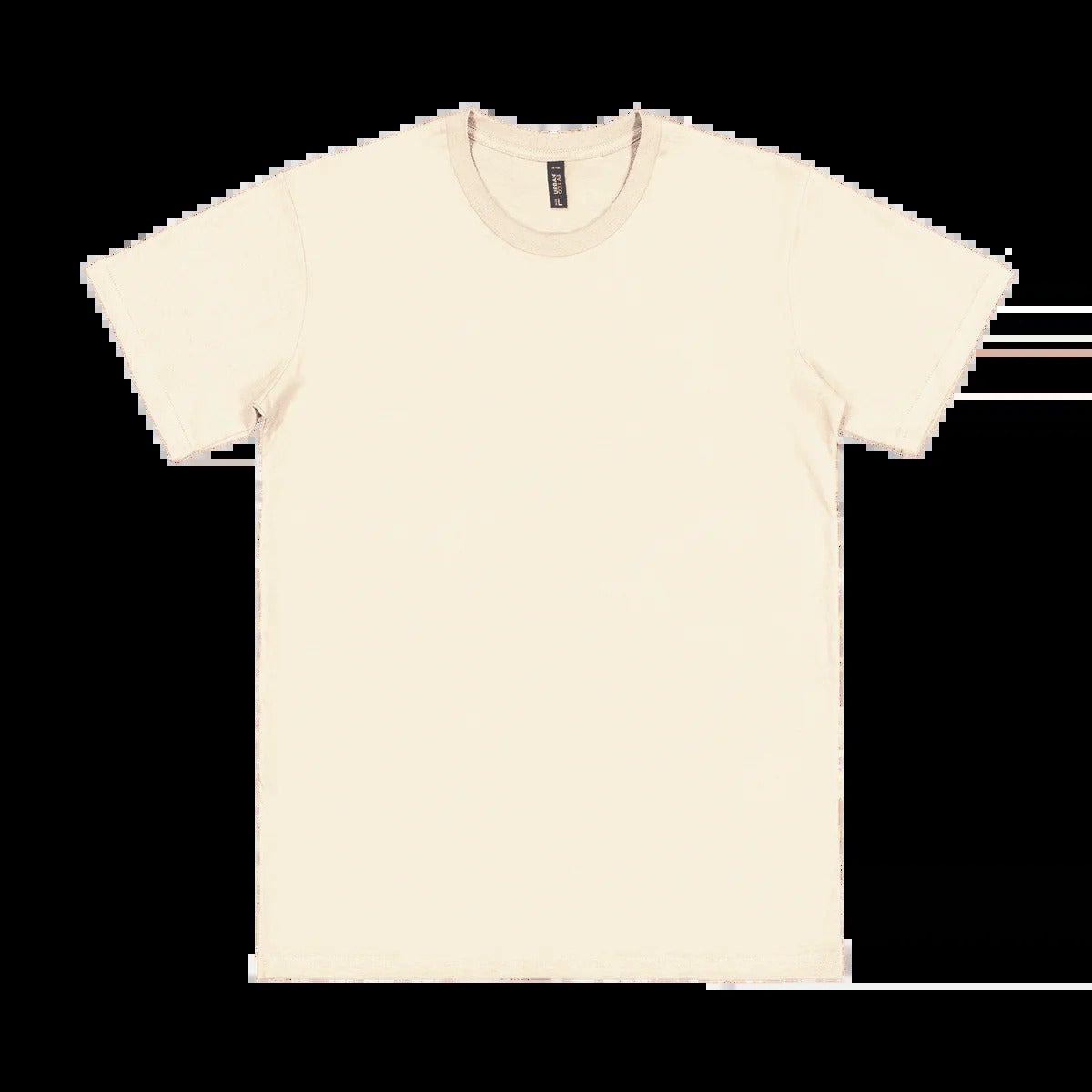 Urban Collab Adult Tee